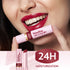 Vaseline Lip Limited Edition Emily in Paris (Rouge Romance)